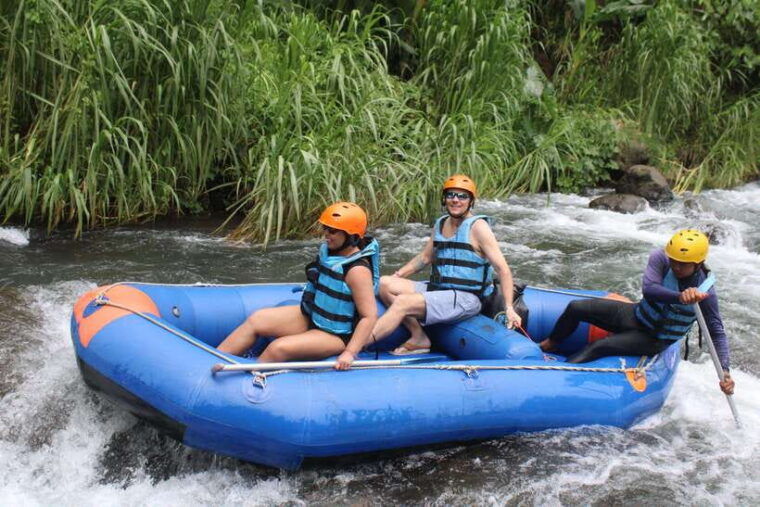 white-water-rafting-telaga-waja-best-of-bali-no-stairs