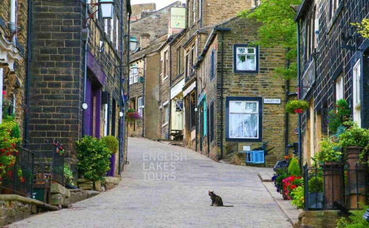 windermere-the-brontes-wuthering-heights-jane-eyre-tour