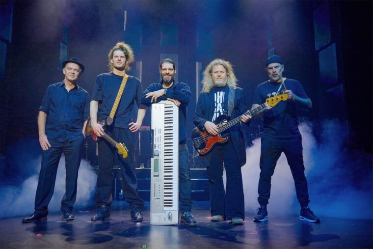 winter-garden-variety-90s-forever-hits-acrobatics-tour