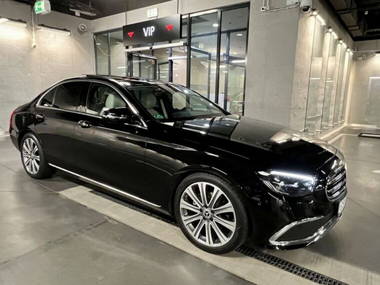 wolfschanze-private-transport-from-gdansk-to-wolfs-lair