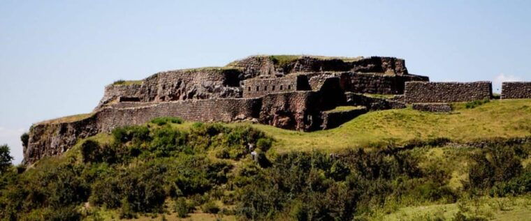 wonderful-cusco-4-days-rainbow-mountain-machu-picchu
