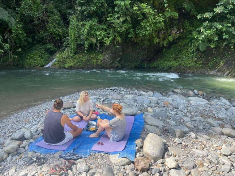 wonderfull-orangutan-sumatera-jungle-trekking-and-tour