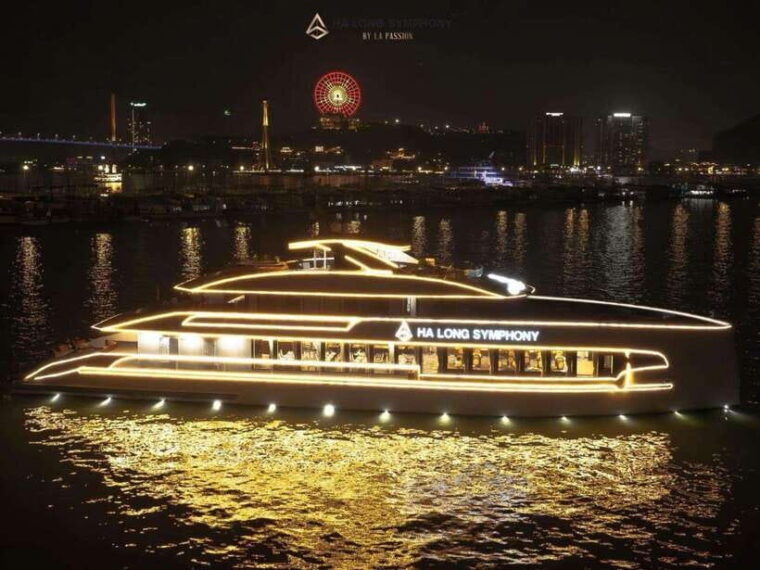 world-class-dining-relaxation-celebrations-in-ha-long-bay