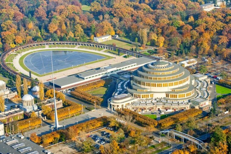 wroclaw-centennial-hall-and-surroundings-private-tour-unesco