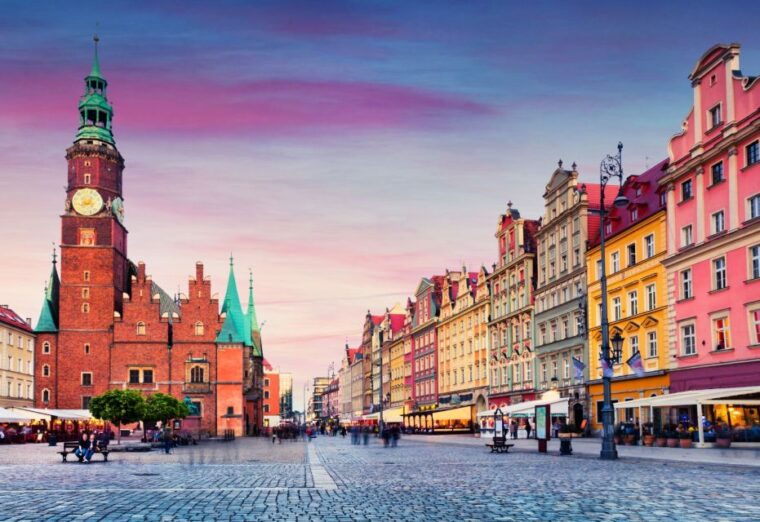 wroclaw-private-jewish-heritage-guided-tour