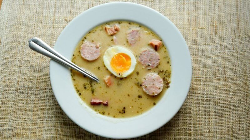 wroclaw-private-traditional-polish-food-tour