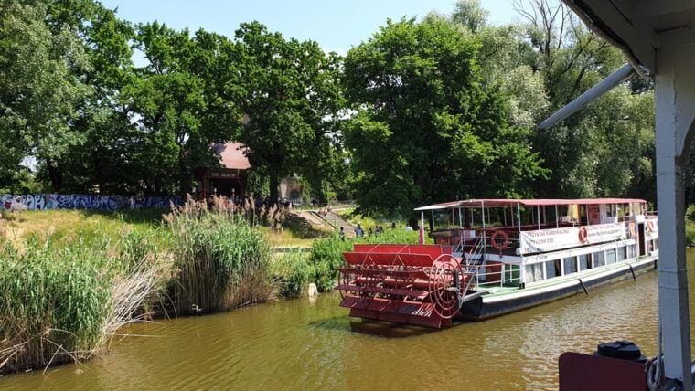 wroclaw-short-city-walk-and-boat-cruise