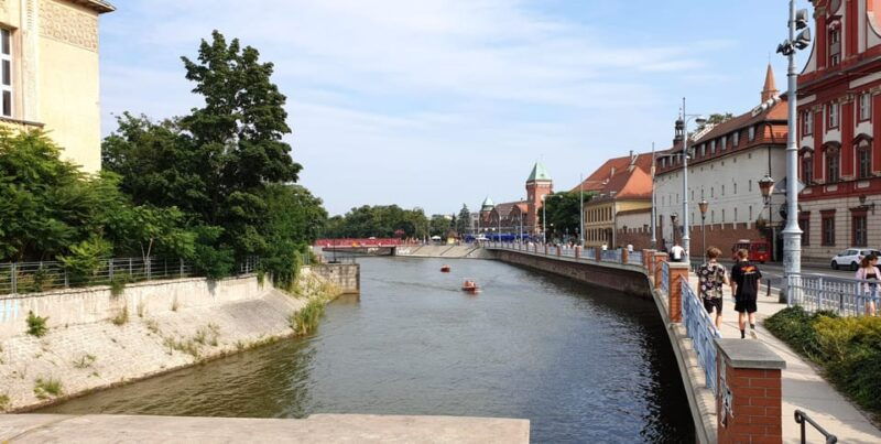 wroclaw-venice-of-the-north-monuments-on-the-odra-river-2h