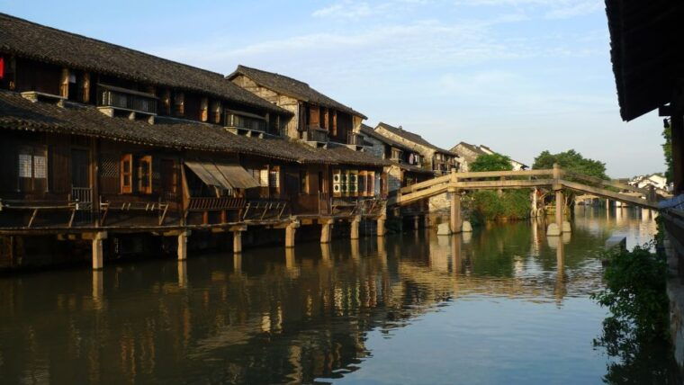 wuzhen-private-full-day-tour-from-shanghai