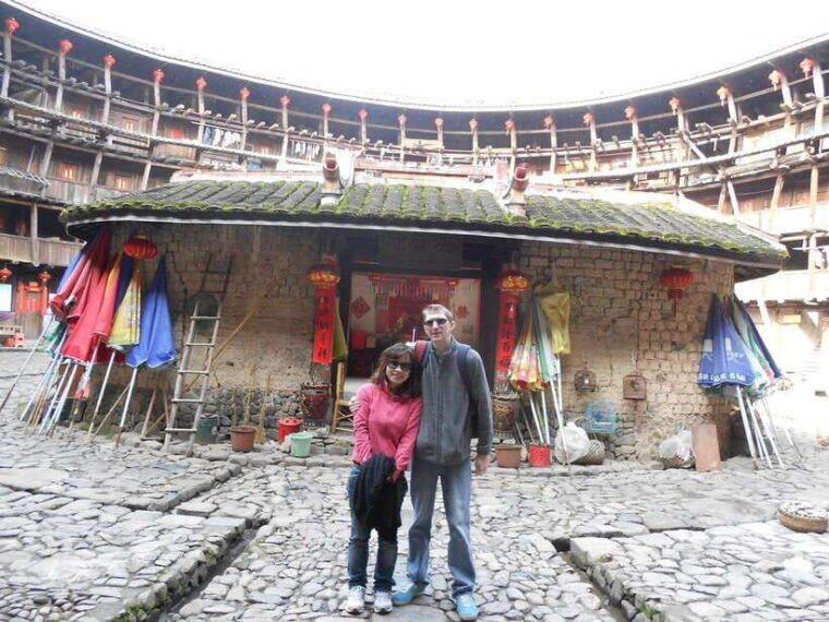 xiamen-nanjing-tianluokeng-hakka-cluster-1-day-trip