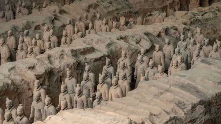 xian-terracotta-army-bus-tour%ef%bc%88with-lunch%ef%bc%89or-ticket-only