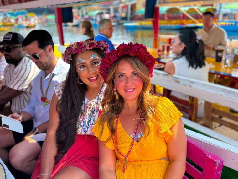 xochimilco-tequila-tasting-unlimited-and-cultural-boat-party