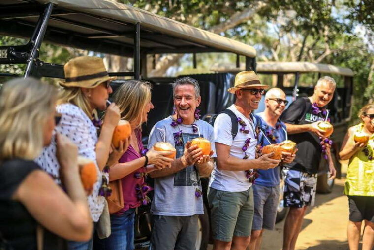 yala-national-park-luxury-camping-adventure-safaris