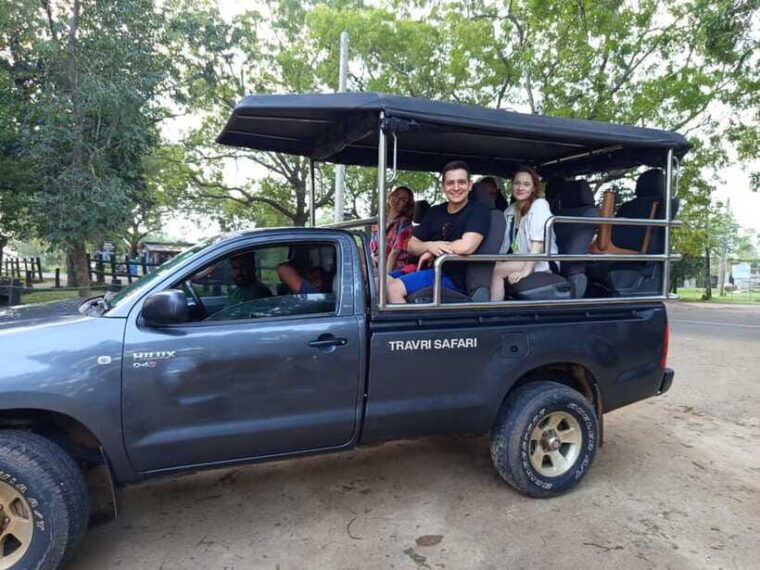 yala-udawalawe-safari-elephant-home-lifetime-experience