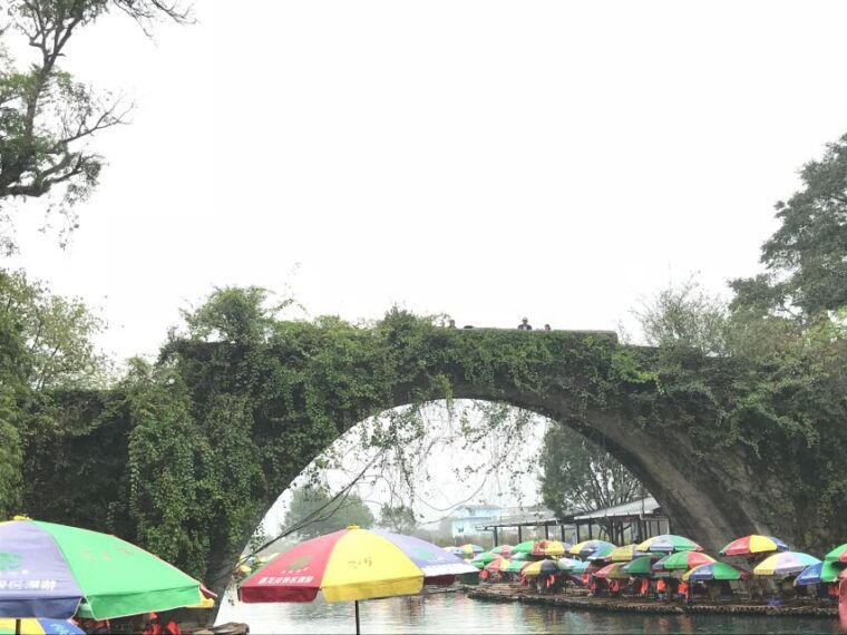 yangshuo-full-day-hiking-tour-w-local-guide
