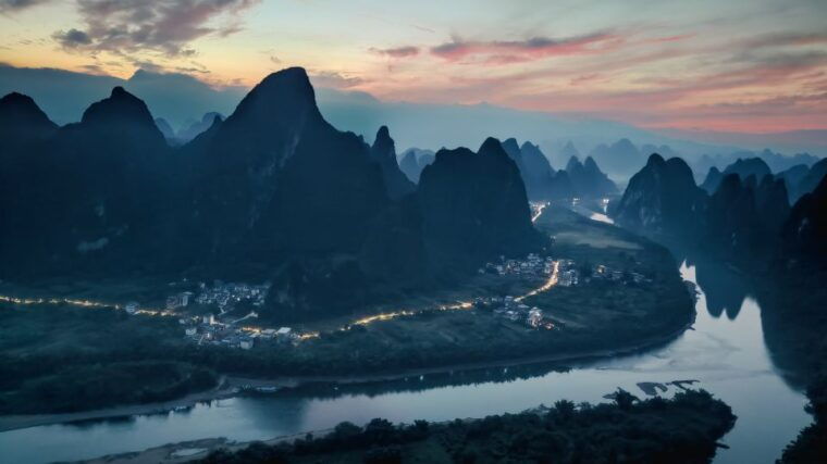 yangshuo-guilin-full-or-half-day-xianggong-hill-sunrise