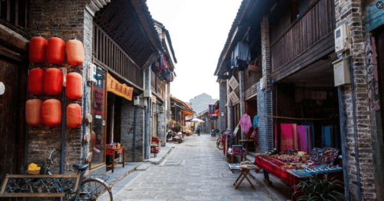 yangshuo-xingping-li-river-cruise-impression-liusanjie-show