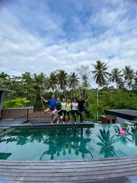 yoga-and-balinese-massage-home-services