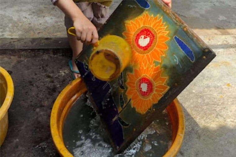 yogyakarta-2-hour-batik-making-course-with-souvenir