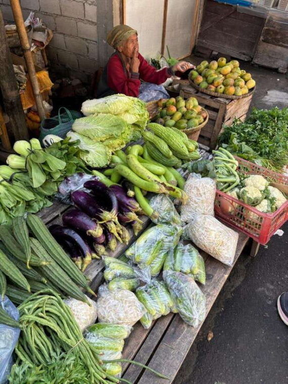 yogyakarta-3-hours-vip-cooking-class-include-market-tour