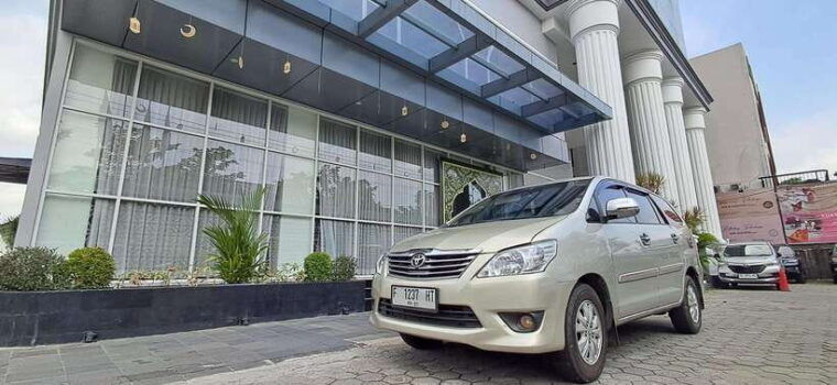 yogyakarta-city-tour