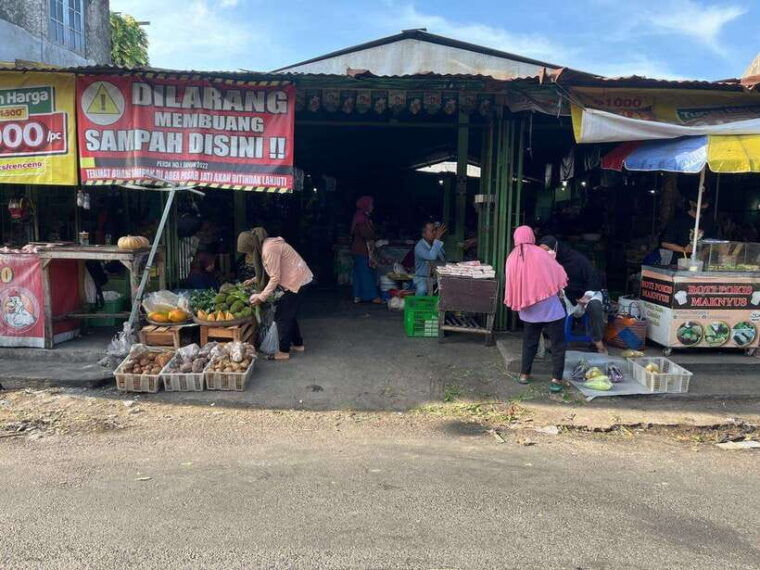 yogyakarta-cooking-class-with-traditional-market-tour