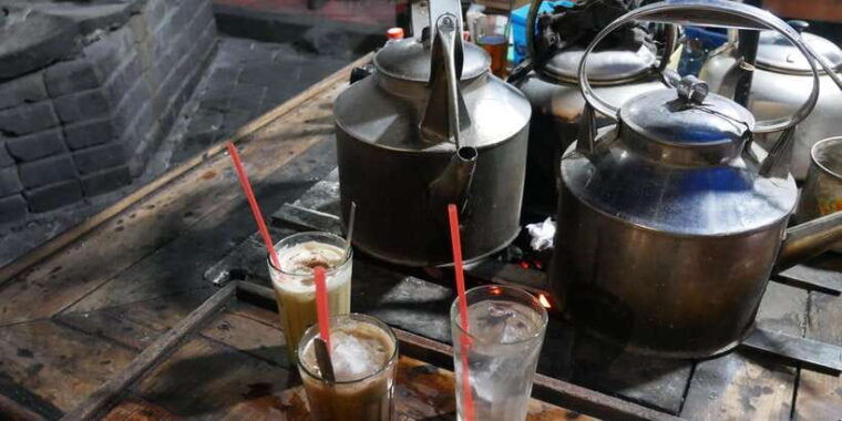 yogyakarta-evening-street-food-walking-tour