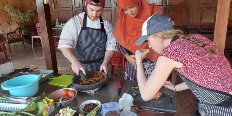 yogyakarta-javanese-cooking-class-market-tour