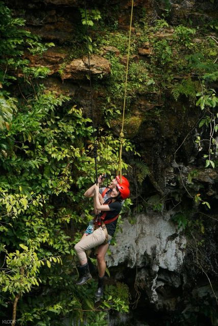yogyakarta-private-tour-tailored-to-your-needs