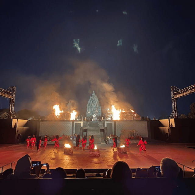 yogyakarta-ramayana-ballet-prambanan-show-ticket