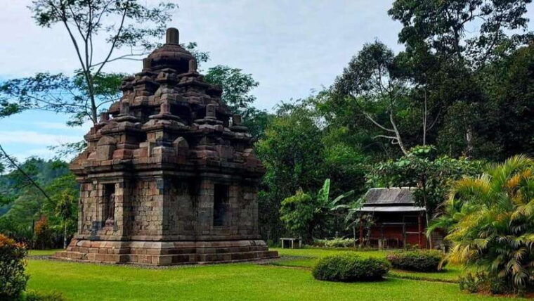 yogyakarta-selogriyo-temple-and-rice-terrace-soft-trekking