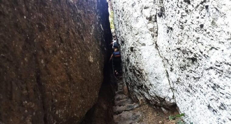 yogyakarta-soft-trekking-tour-to-nglanggeran-ancient-volcano