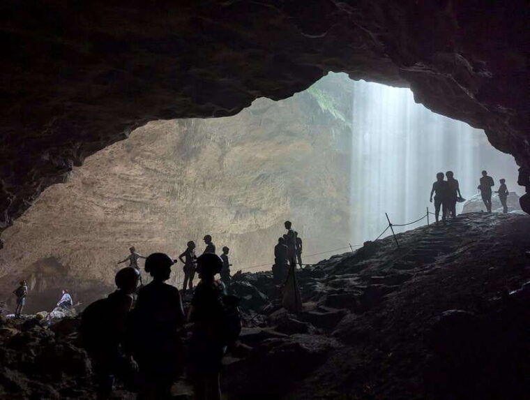 yogyakartajomblang-cave-and-pindul-cave-guided-tour-lunch
