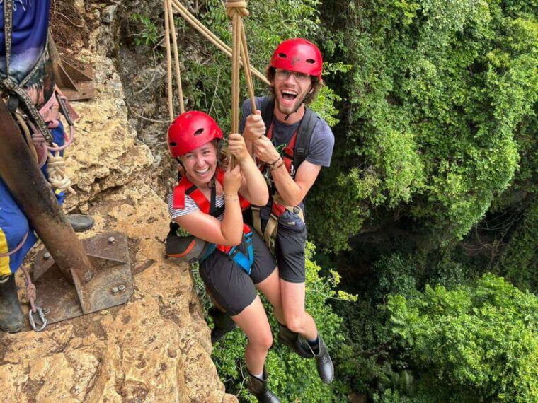yogyakartajomblang-cave-pindul-cave-guided-tour-with-lunch