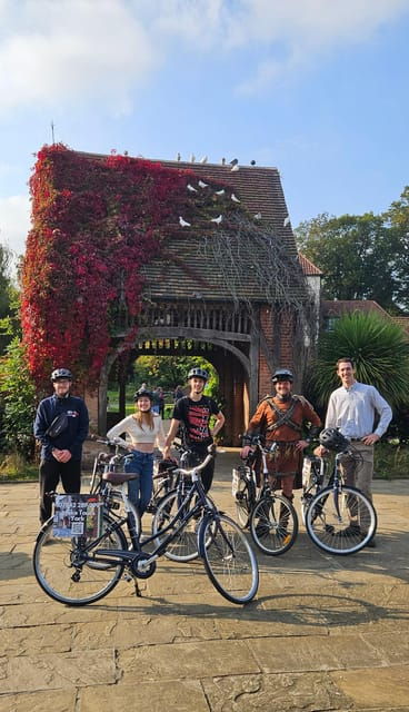 york-guided-ebike-city-tour-with-fun-historical-facts