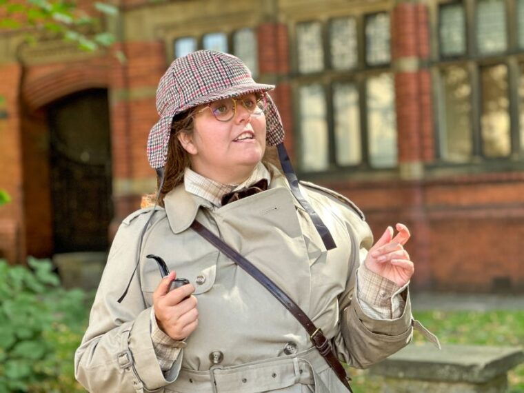 york-historical-gems-tour-a-taste-of-york-chocolate-2