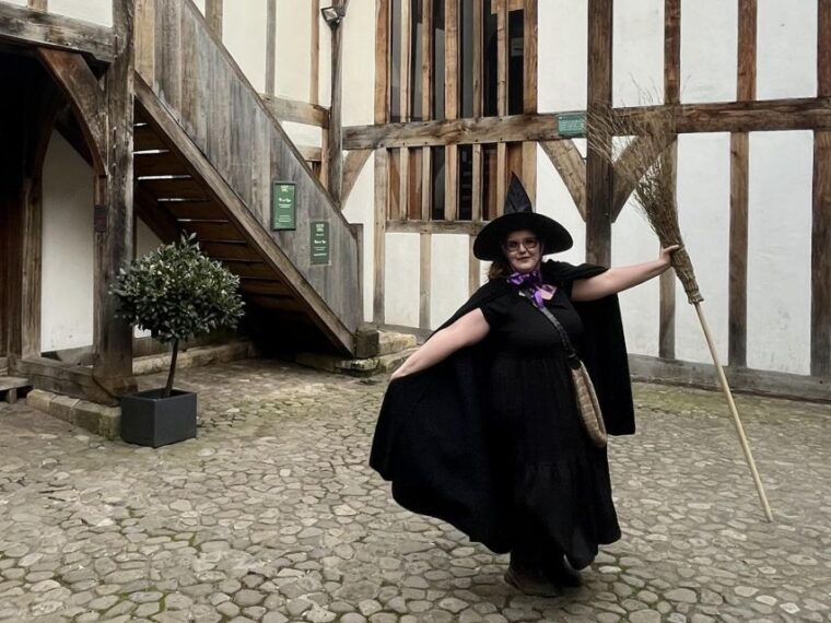 york-witches-and-history-old-town-walking-tour
