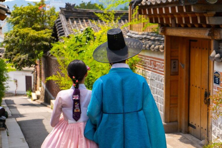your-personal-seoul-photographer