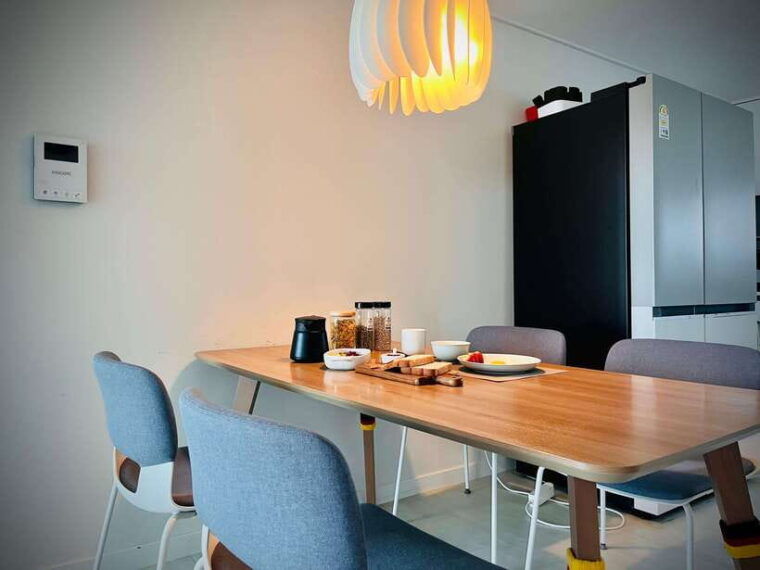 youre-invited-to-our-home-in-seoul-the-only-cooking-class