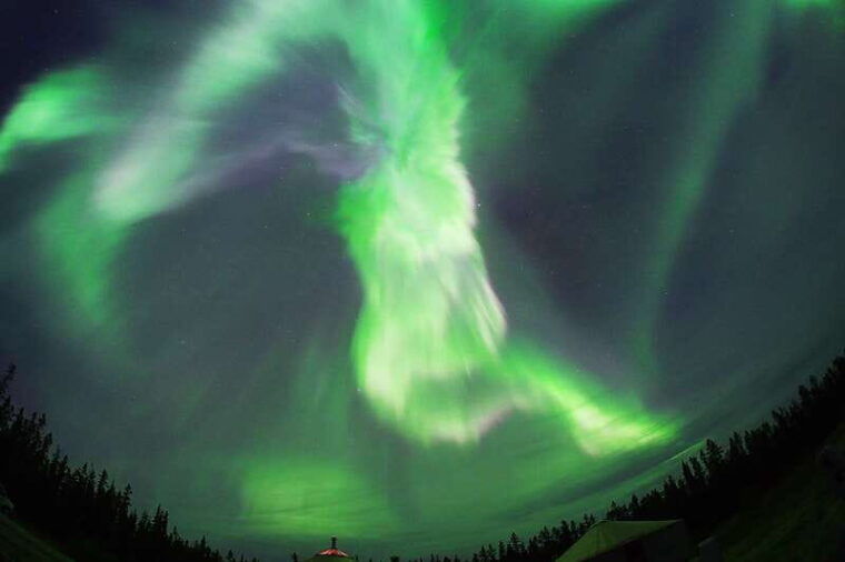 yukon-aurora-borealis-late-night-viewing-tour