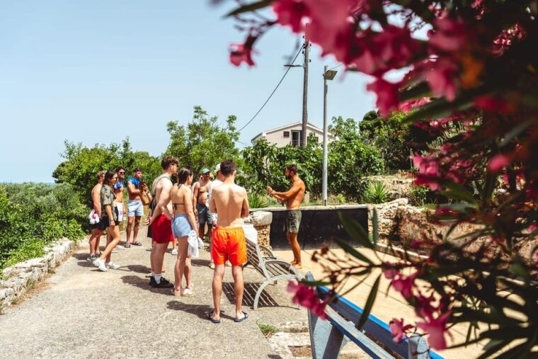 zadar-3-islands-luxury-boat-tour-with-aperol-spritz