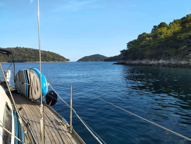 zadar-three-island-daysailing-tour
