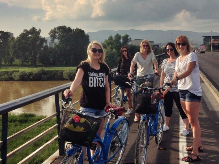 zagreb-2-5-hour-cycle-back-to-socialism-tour