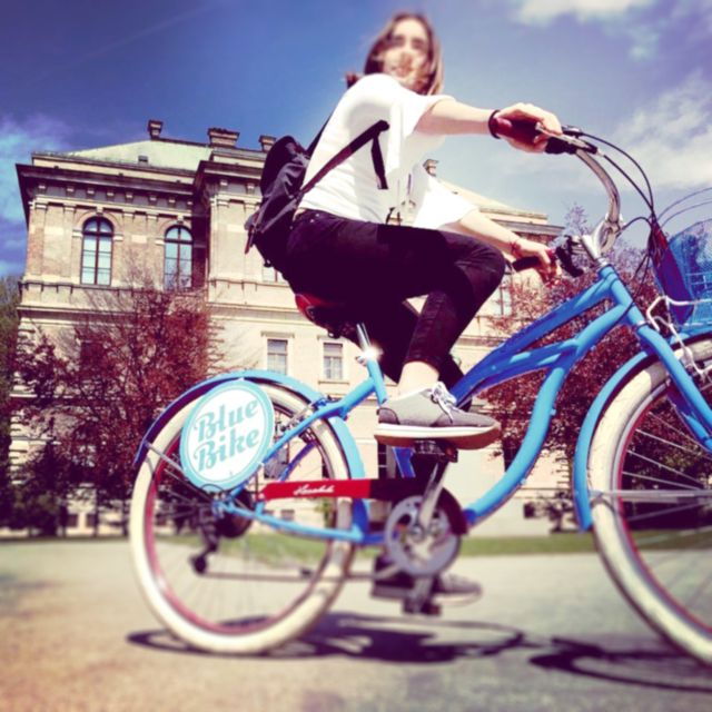 zagreb-2-5-hour-highlights-bike-tour
