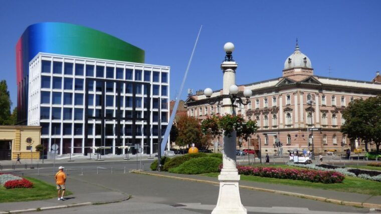 zagreb-big-tour-private-tour