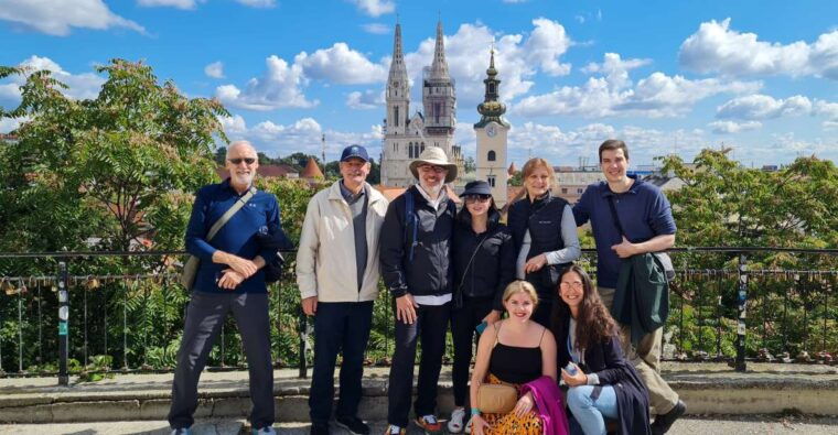 zagreb-city-walking-tour-w-funicular-ride-and-ww2-tunnels