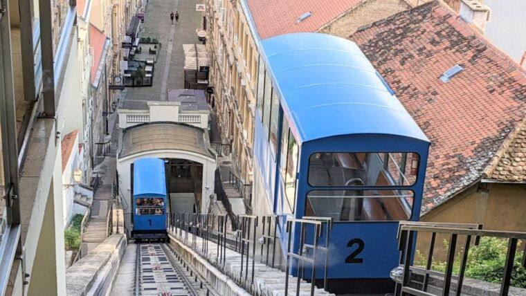 zagreb-highlights-and-idyllic-places-self-guided-walk