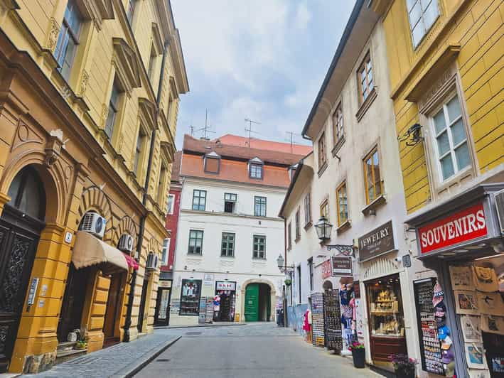 zagreb-secrets-stories-with-an-art-historian