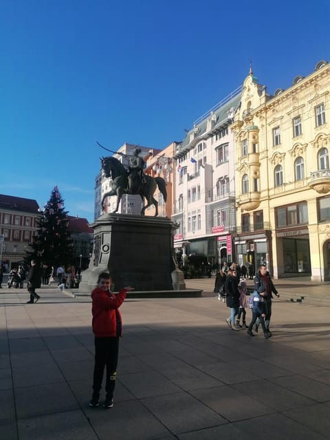 zagreb-the-heart-of-croatia-medvedgrad-private-tour