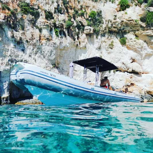 zakynthos-island-half-circle-boat-tour